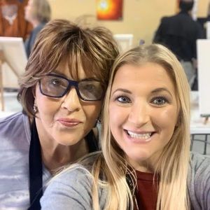 Meet your Posher, Kris